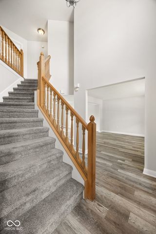 1088 Dusty Court, Greenwood, IN 46143
