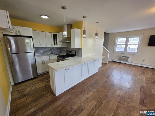 583 Main 9, Paterson, NJ 07503