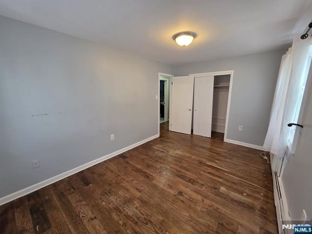 583 Main 9, Paterson, NJ 07503