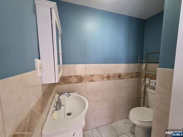 583 Main 9, Paterson, NJ 07503