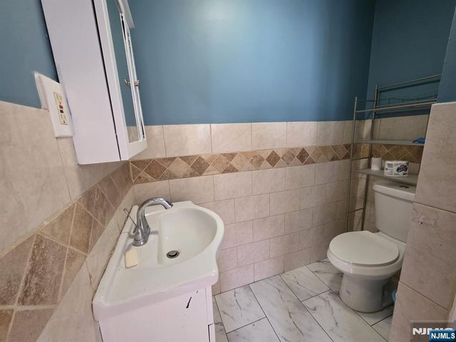 583 Main 9, Paterson, NJ 07503