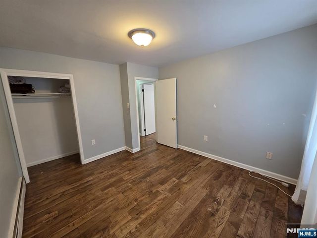 583 Main 9, Paterson, NJ 07503