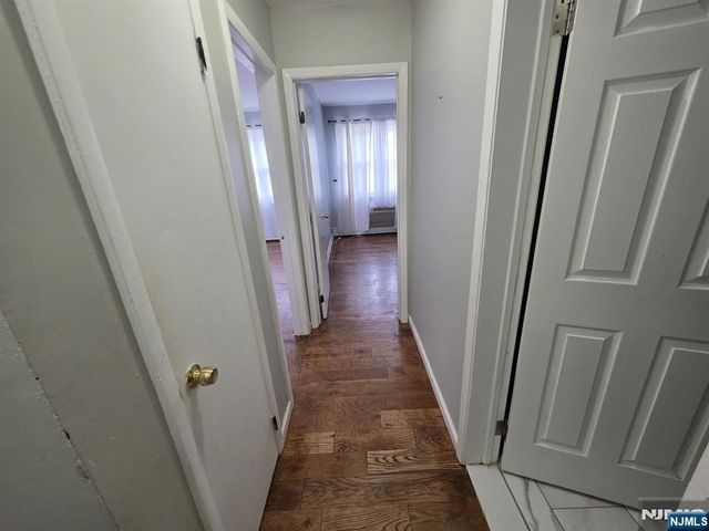 583 Main 9, Paterson, NJ 07503