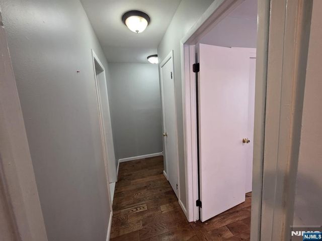 583 Main 9, Paterson, NJ 07503