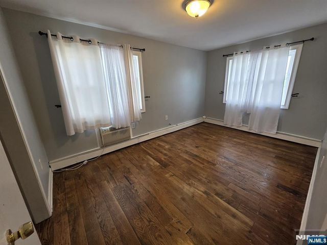 583 Main 9, Paterson, NJ 07503