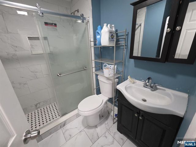583 Main 9, Paterson, NJ 07503
