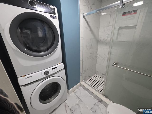 583 Main 9, Paterson, NJ 07503