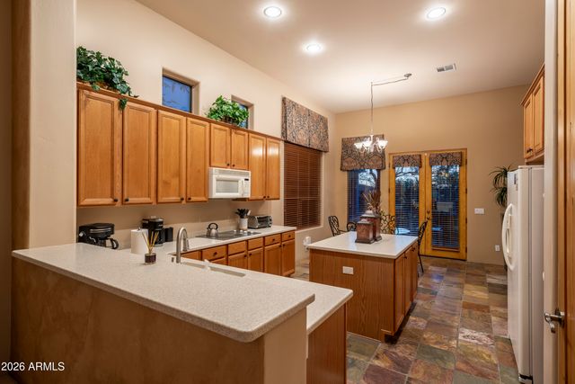 4819 E LONESOME Trail, Cave Creek, AZ 85331