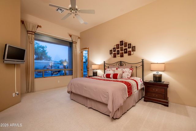 4819 E LONESOME Trail, Cave Creek, AZ 85331