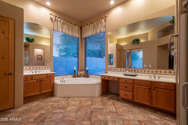 4819 E LONESOME Trail, Cave Creek, AZ 85331