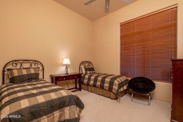 4819 E LONESOME Trail, Cave Creek, AZ 85331