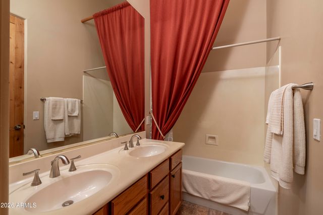 4819 E LONESOME Trail, Cave Creek, AZ 85331