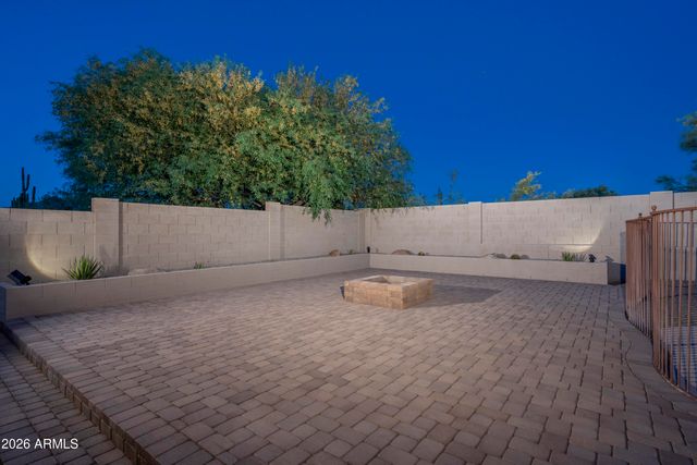 4819 E LONESOME Trail, Cave Creek, AZ 85331