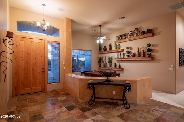 4819 E LONESOME Trail, Cave Creek, AZ 85331