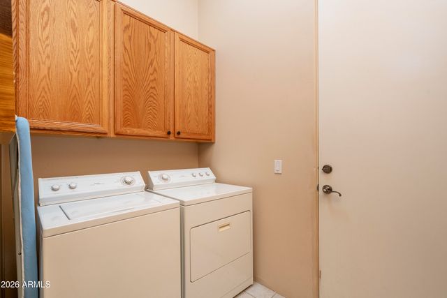 4819 E LONESOME Trail, Cave Creek, AZ 85331