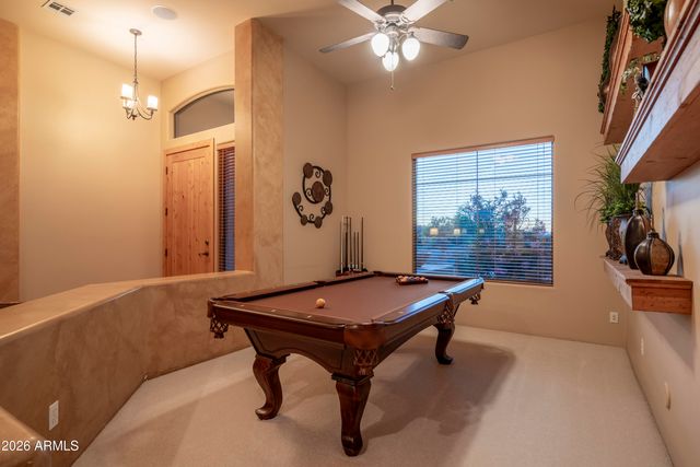 4819 E LONESOME Trail, Cave Creek, AZ 85331