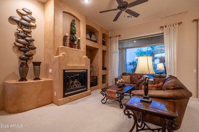 4819 E LONESOME Trail, Cave Creek, AZ 85331