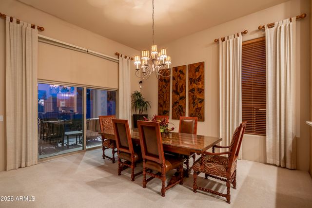 4819 E LONESOME Trail, Cave Creek, AZ 85331