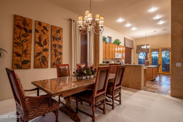 4819 E LONESOME Trail, Cave Creek, AZ 85331