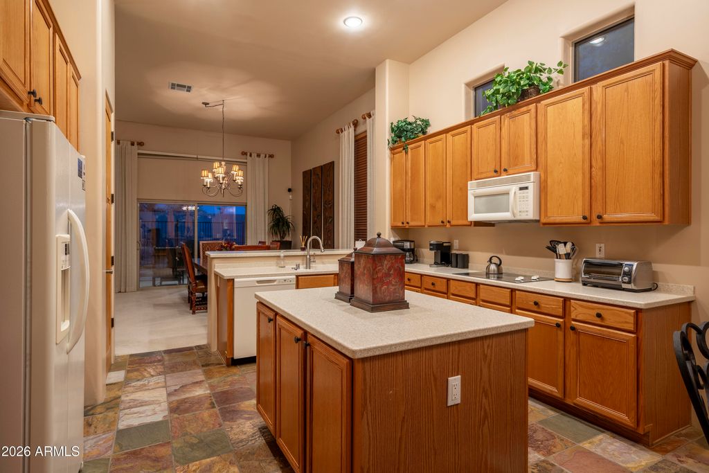 Image 10 of property listing at 4819 E LONESOME Trail, Cave Creek, AZ 85331