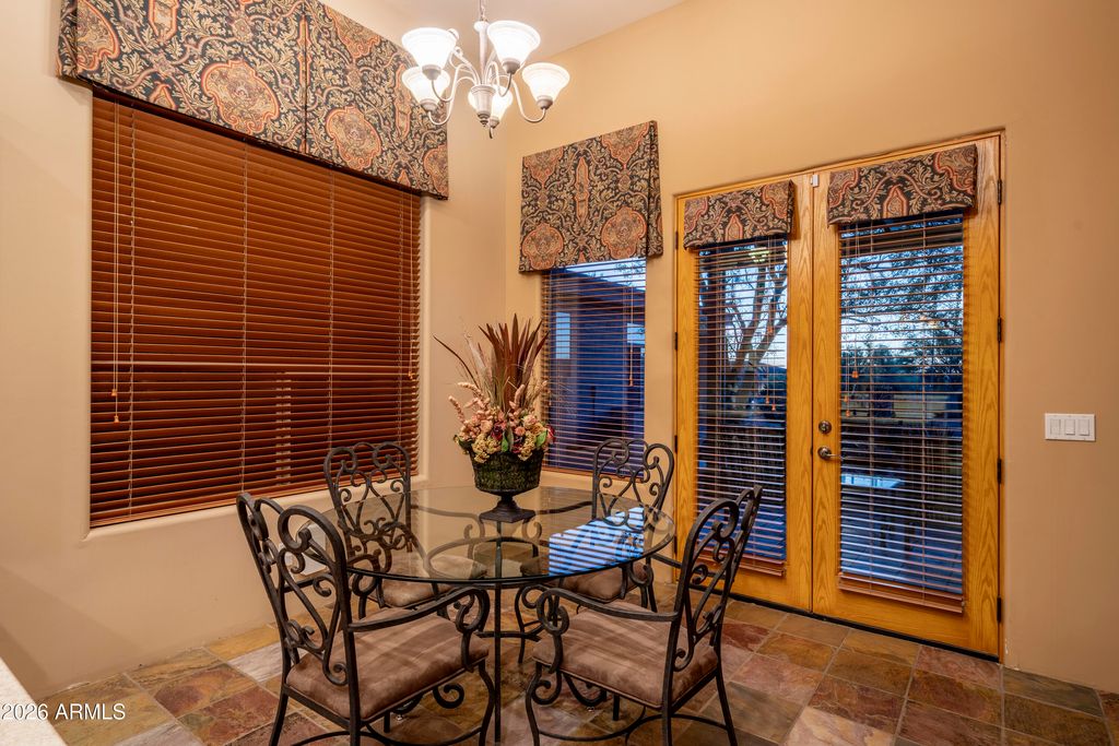 Image 12 of property listing at 4819 E LONESOME Trail, Cave Creek, AZ 85331