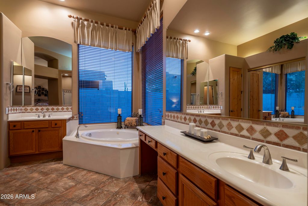 Image 16 of property listing at 4819 E LONESOME Trail, Cave Creek, AZ 85331