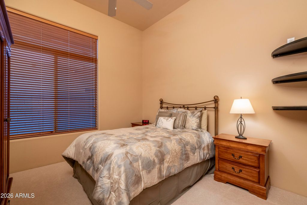 Image 18 of property listing at 4819 E LONESOME Trail, Cave Creek, AZ 85331