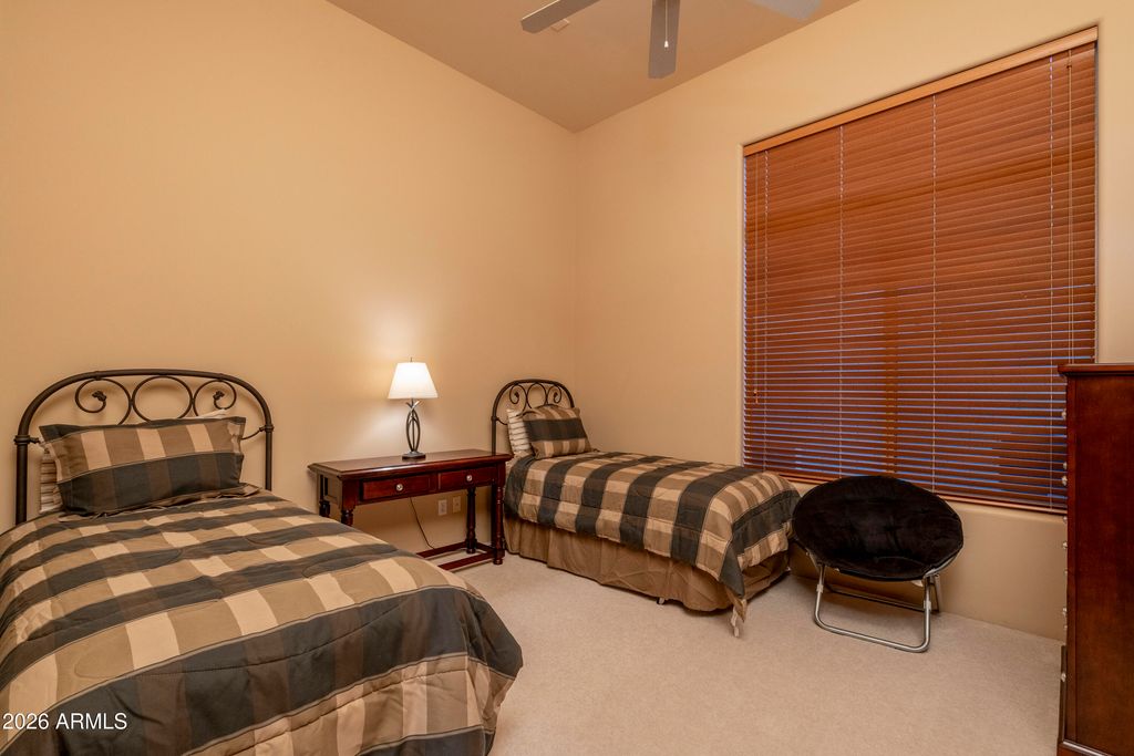 Image 19 of property listing at 4819 E LONESOME Trail, Cave Creek, AZ 85331