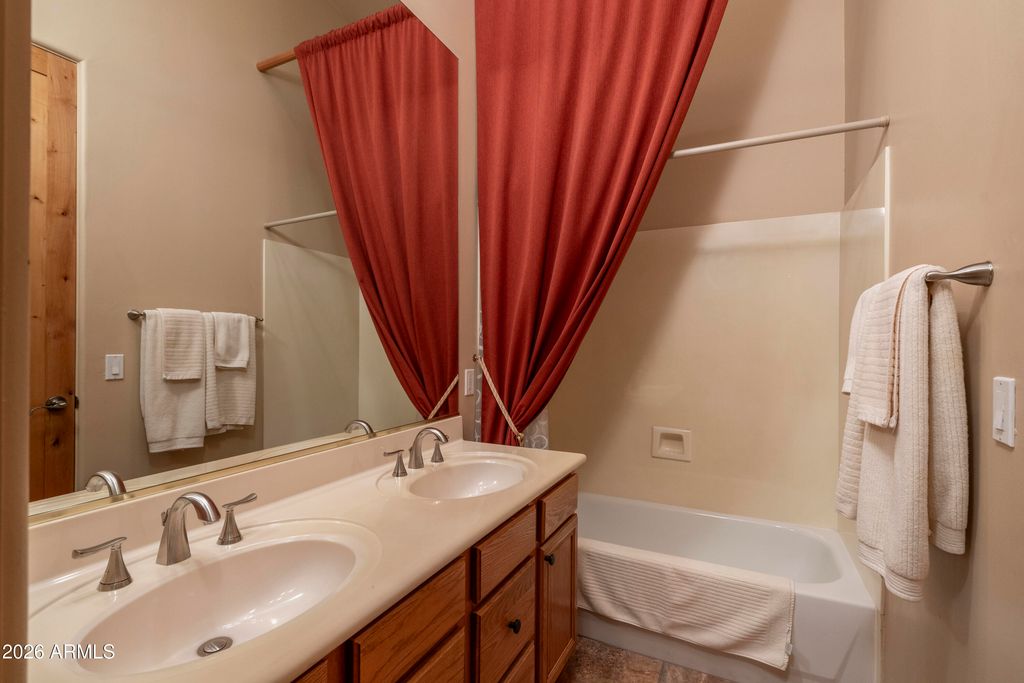 Image 20 of property listing at 4819 E LONESOME Trail, Cave Creek, AZ 85331