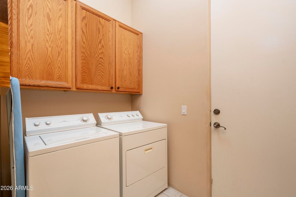 Image 30 of property listing at 4819 E LONESOME Trail, Cave Creek, AZ 85331