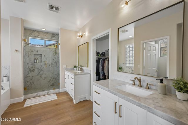 8356 W BUCKHORN Trail, Peoria, AZ 85383