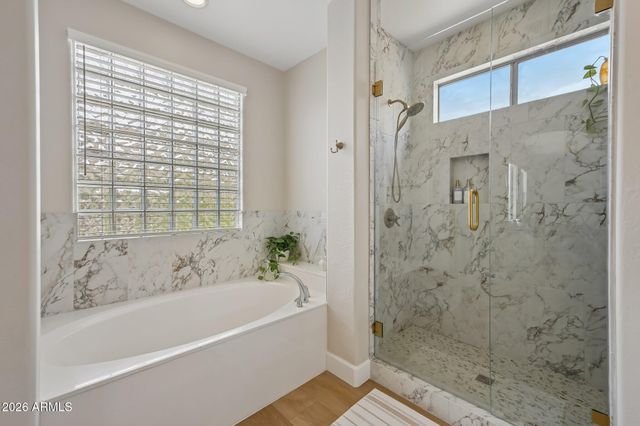 8356 W BUCKHORN Trail, Peoria, AZ 85383