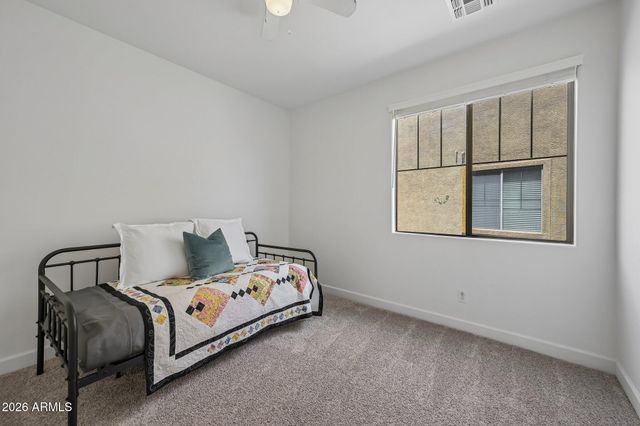 8356 W BUCKHORN Trail, Peoria, AZ 85383