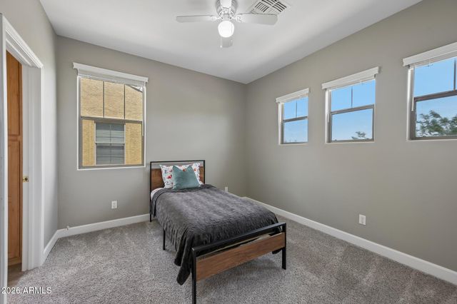 8356 W BUCKHORN Trail, Peoria, AZ 85383