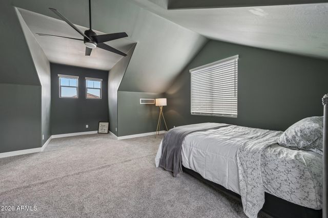 8356 W BUCKHORN Trail, Peoria, AZ 85383
