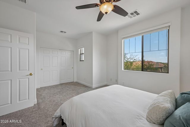8356 W BUCKHORN Trail, Peoria, AZ 85383