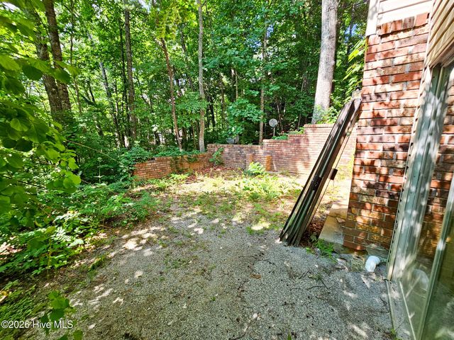 128 Manor Drive A & B, Hayesville, NC 28904
