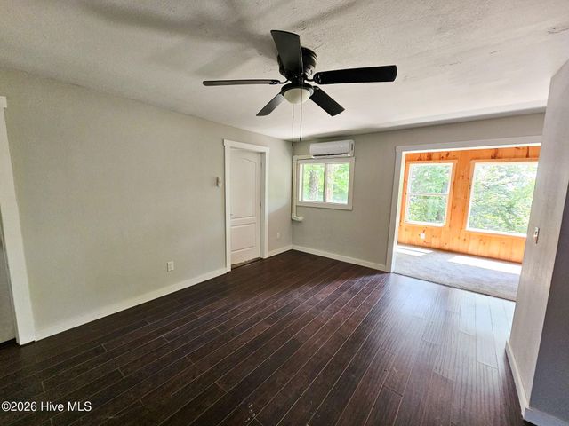 128 Manor Drive A & B, Hayesville, NC 28904