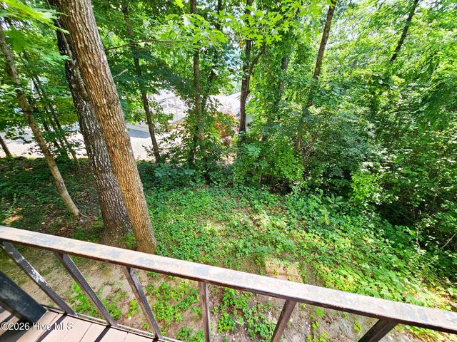 128 Manor Drive A & B, Hayesville, NC 28904