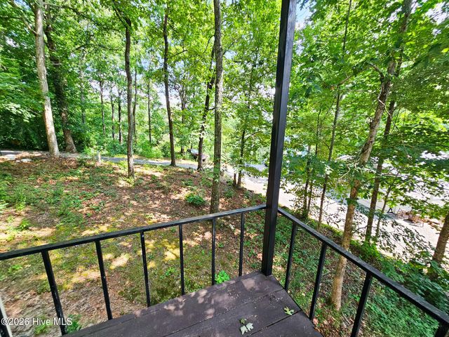 128 Manor Drive A & B, Hayesville, NC 28904