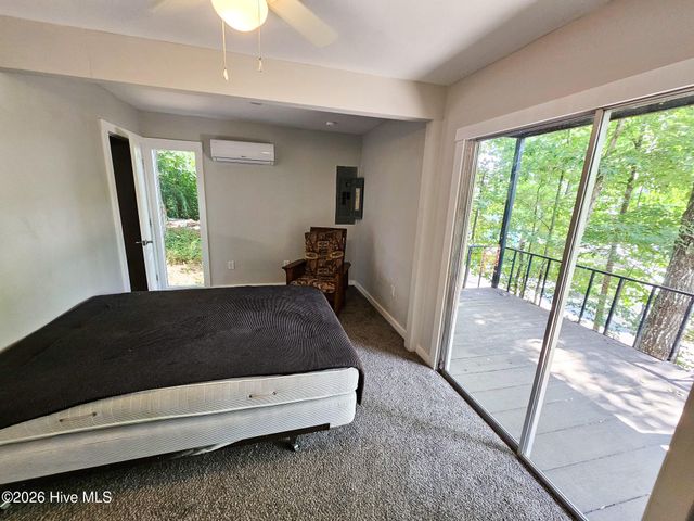 128 Manor Drive A & B, Hayesville, NC 28904