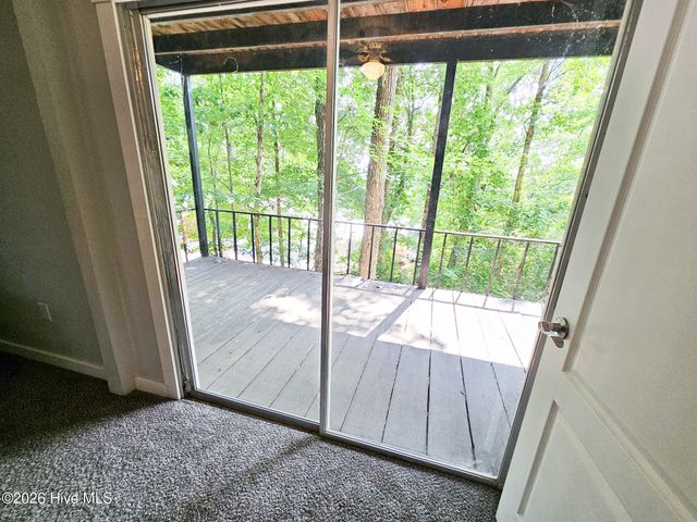 128 Manor Drive A & B, Hayesville, NC 28904