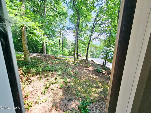 128 Manor Drive A & B, Hayesville, NC 28904