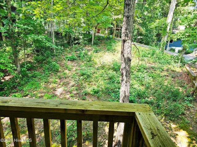 128 Manor Drive A & B, Hayesville, NC 28904
