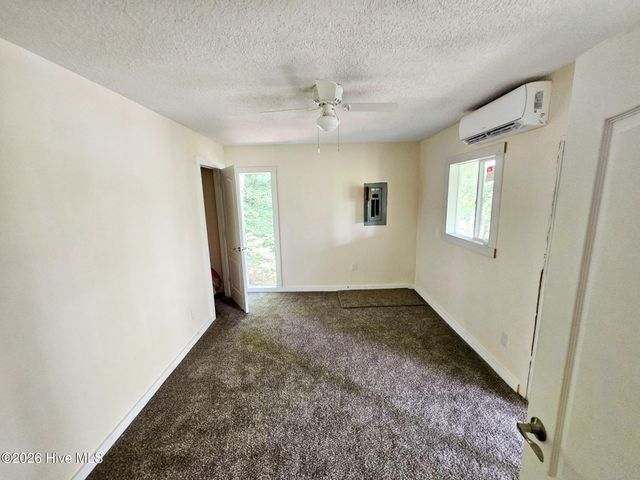 128 Manor Drive A & B, Hayesville, NC 28904