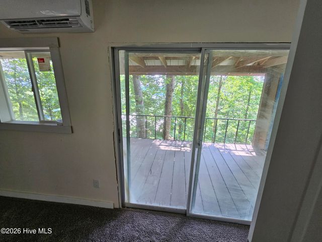 128 Manor Drive A & B, Hayesville, NC 28904