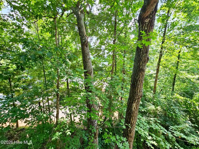 128 Manor Drive A & B, Hayesville, NC 28904