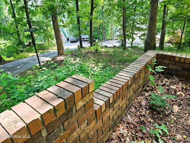 128 Manor Drive A & B, Hayesville, NC 28904
