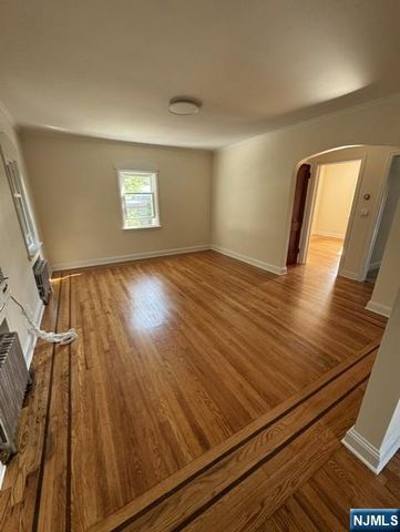 429 Macarthur Avenue, Garfield, NJ 07026