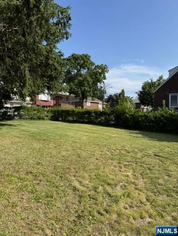 429 Macarthur Avenue, Garfield, NJ 07026